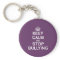 KEEP CALM AND STOP BULLYING