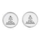 KEEP CALM AND STUDY ELECTRICAL ENGINEERING