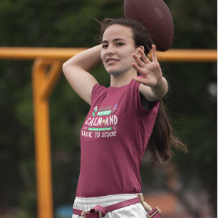 Keep Calm and Welcome back to School T-Shirt