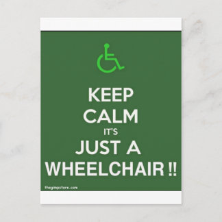 keep_calm.jpg postcard