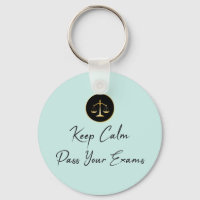 Keep Calm. Pass Your Exams