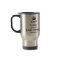 KEEP CALM / Travel Mug