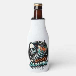 Keep design or create your own :-) Bottle Cooler