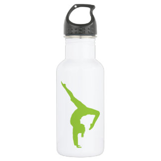 Keep Fit Liberty Bottle