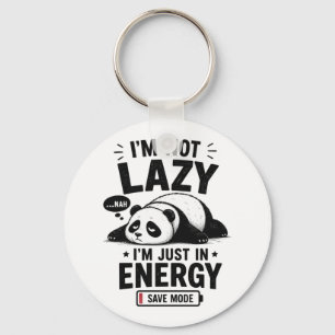 Keep Going – Discipline Today Freedom Tomorrow Key Ring