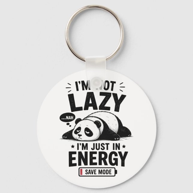 Keep Going – Discipline Today Freedom Tomorrow Key Ring (Front)