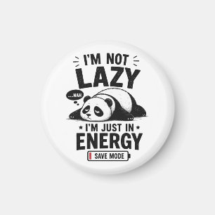 Keep Going – Discipline Today Freedom Tomorrow Magnet