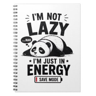 Keep Going – Discipline Today Freedom Tomorrow Notebook