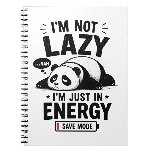 Keep Going – Discipline Today Freedom Tomorrow Notebook (Front)