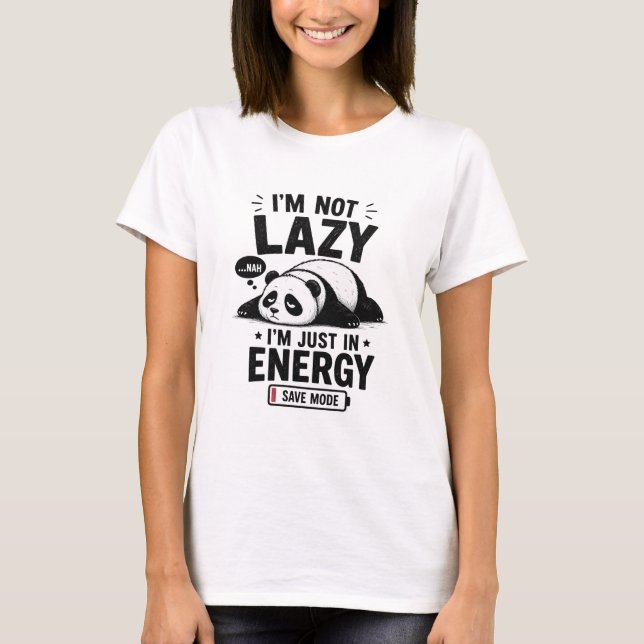 Keep Going – Discipline Today Freedom Tomorrow T-Shirt (Front)