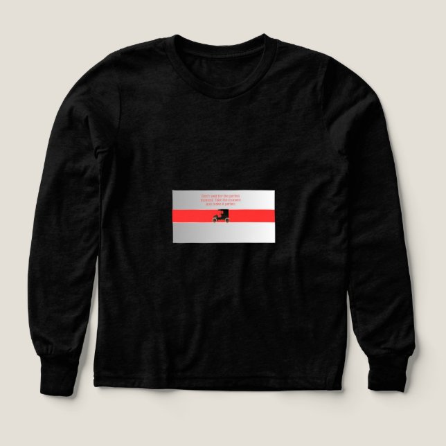 keep growing (Design Front)