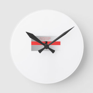 keep growing round clock