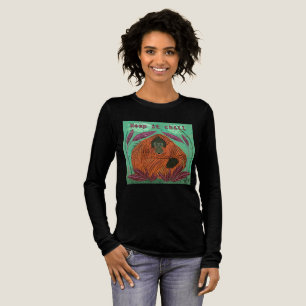 Keep it Chill Tri-Blend Shirt