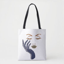 KEEP IT CUTE SERIES - NAVY BLUE