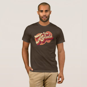 Keep it Kamala 2024 T-Shirt