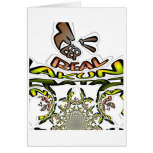 keep it real Hakuna Matata Always