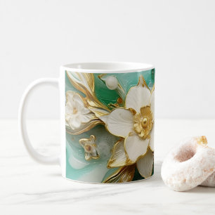 Keep Mug or Gift to someone you love! 