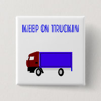 Keep On Truckin