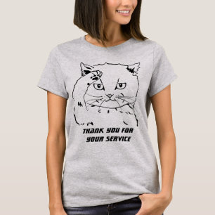 Keep or Add Your Text - Women's BasicT-Shirt T-Shirt