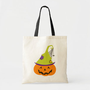 Keep or Create Your Own - Budget Tote Bag