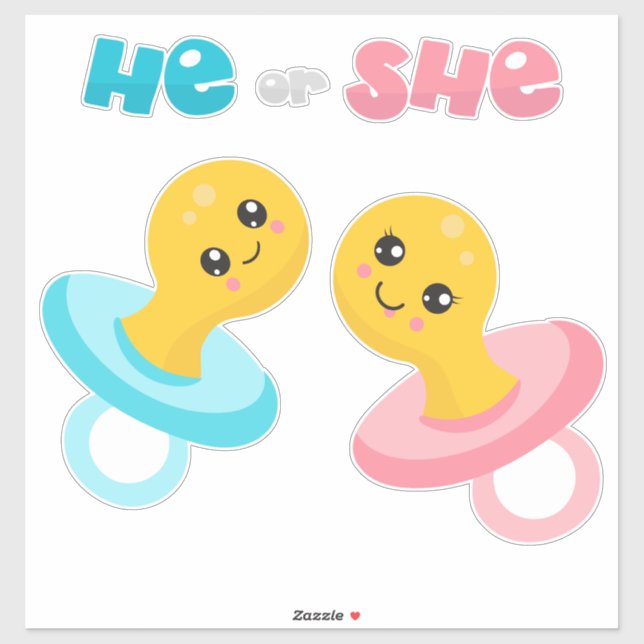 Keep or Create Your Own  Custom-Cut Vinyl Sticker (Sheet)