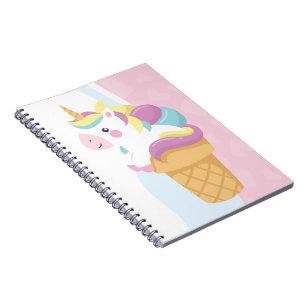 Keep or Create Your Own Design :-) Notebook