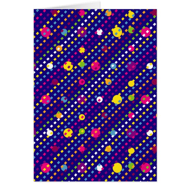 Keep or Create your own design & Text (Front)