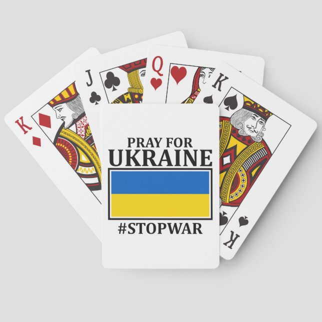 Keep or Create your own designPlaying Cards (Back)