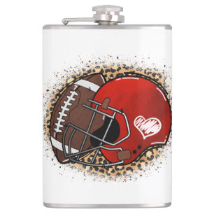 Keep or create your own flask