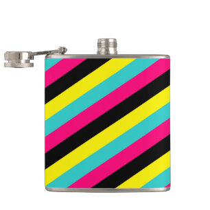 Keep or create your own - Flask