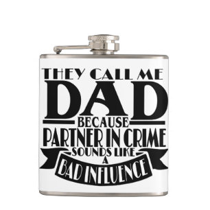 Keep or create your own - Flask