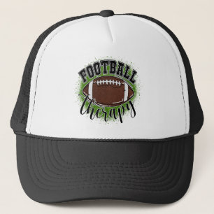 Keep or create your own- hat