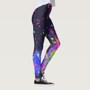 Keep or create your own - Leggings