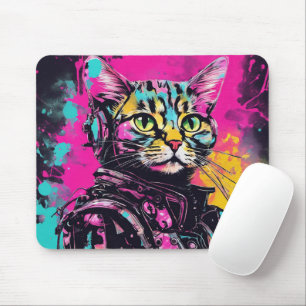 Keep or create your own- Mousepad