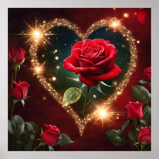 Keep Or Create Your Own- Poster (Front)