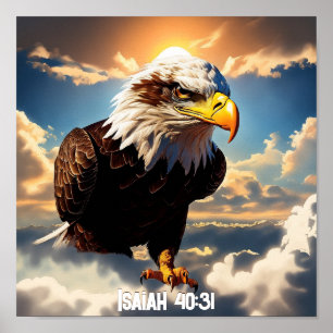 Keep Or Create Your Own- Poster