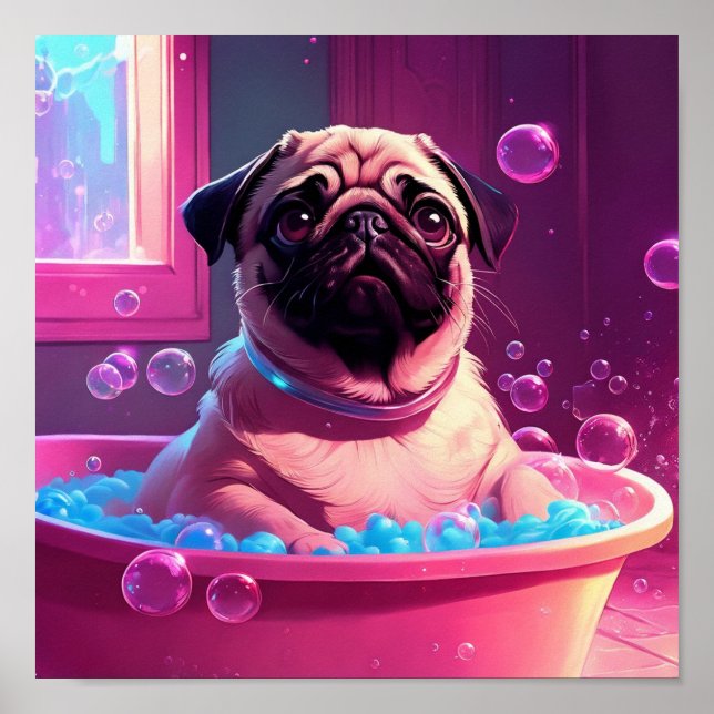 Keep Or Create Your Own- Poster (Front)