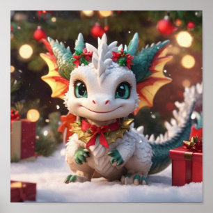 Keep Or Create Your Own- Poster