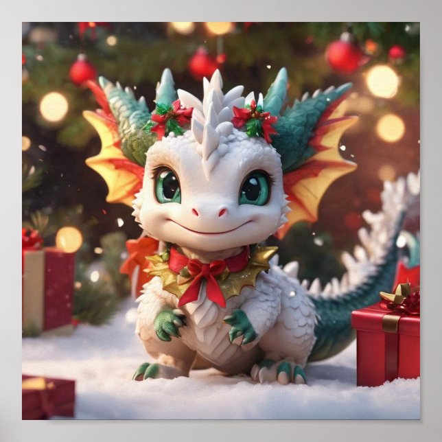 Keep Or Create Your Own- Poster (Front)