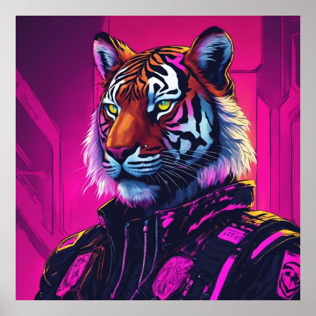 Keep Or Create Your Own- Poster (Front)