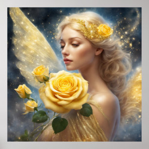 Keep Or Create Your Own- Poster