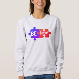 Keep or create your own sweatshirt