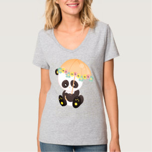 Keep or create your own T-Shirt