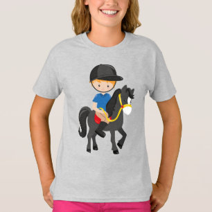 Keep or Create Your own :-) T-Shirt