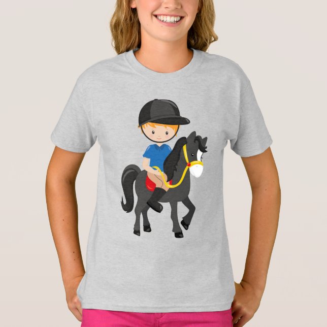 Keep or Create Your own :-) T-Shirt (Front)