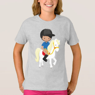 Keep or Create Your own :-) T-Shirt