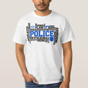 Keep or create your own -Tee T-Shirt