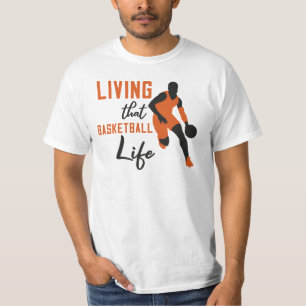 Keep or create your own -Tee T-Shirt