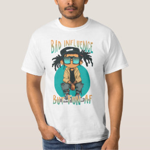 Keep or Create Your Own  -Tee T-Shirt