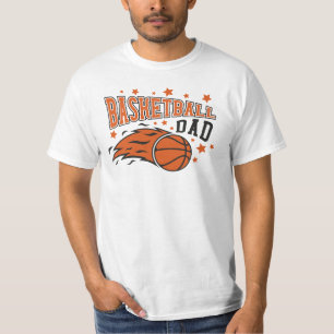 Keep or create your own -Tee T-Shirt